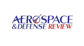 Partner of the Disasters Expo Europe